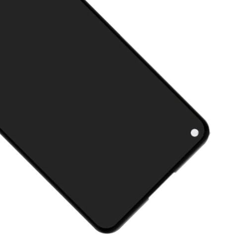 Ecrã LCD Super AMOLED Samsung Galaxy A11