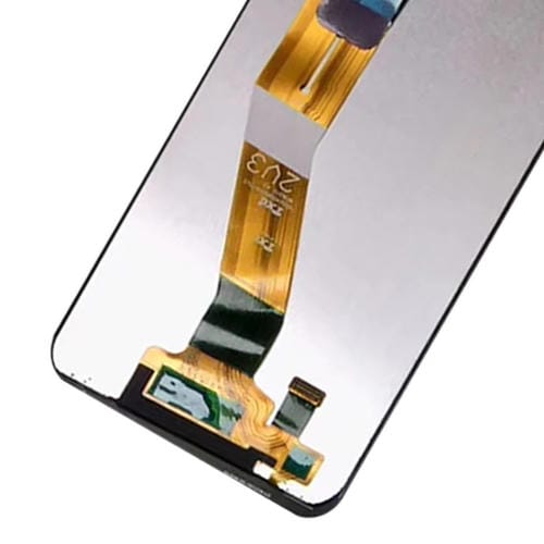 Ecrã LCD Super AMOLED Samsung Galaxy A11