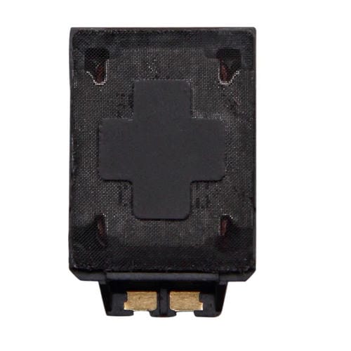 Haut-parleur Sonnerie Buzzer Samsung Galaxy A10 SM-A105