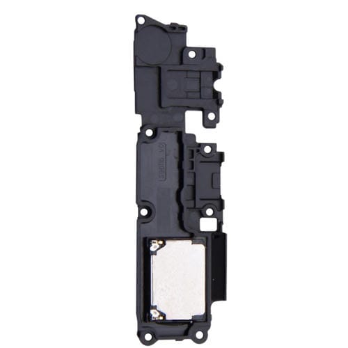 Haut-parleur Sonnerie Buzzer Samsung Galaxy A10s SM-A107