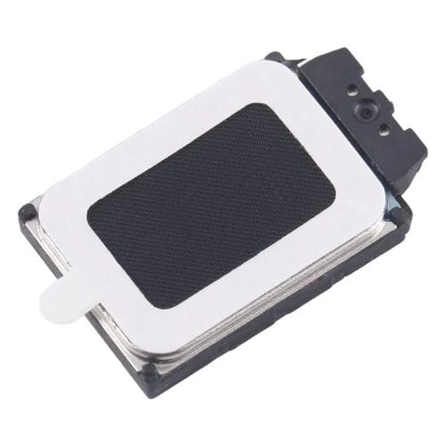 Altifalante Campainha Zumbador Samsung Galaxy A50 SM-A505 (10 Peças)