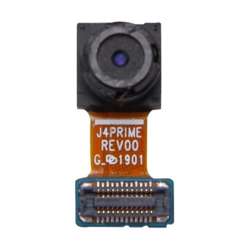 Front Camera Samsung Galaxy J4+ SM-J415