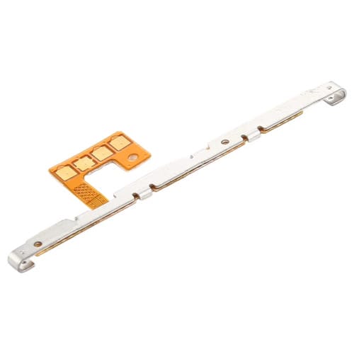 Cavo flessibile Pulsante di accensione e volume Samsung Galaxy Tab S3 9.7 (SM-T820/T823/T825/T827)