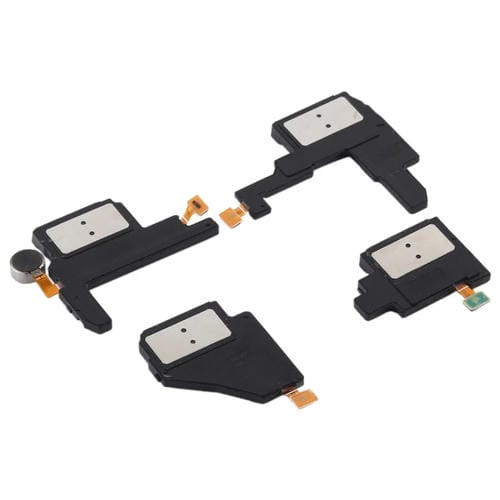 Altoparlante Campanello Samsung Galaxy Tab S3 9.7 SM-T820/T823/T825/T827 (4pz)