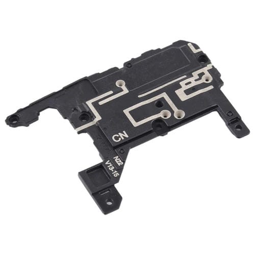 Samsung Galaxy S20 Ultra Antenna WIFI Signal Flex Cable