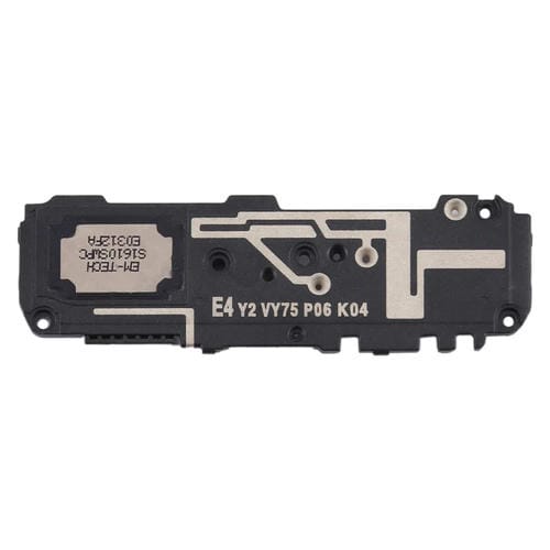 Altifalante Campainha Samsung Galaxy S20+