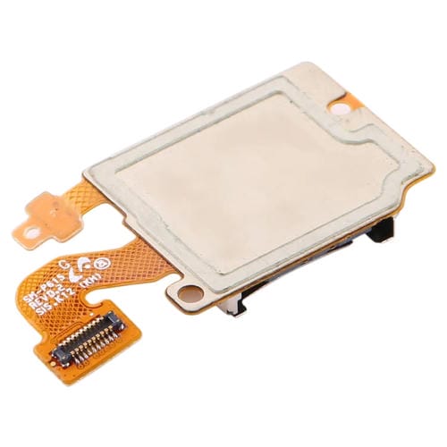 SIM-Karten-Flexkabelhalterung Samsung Galaxy Tab S6 Lite P615
