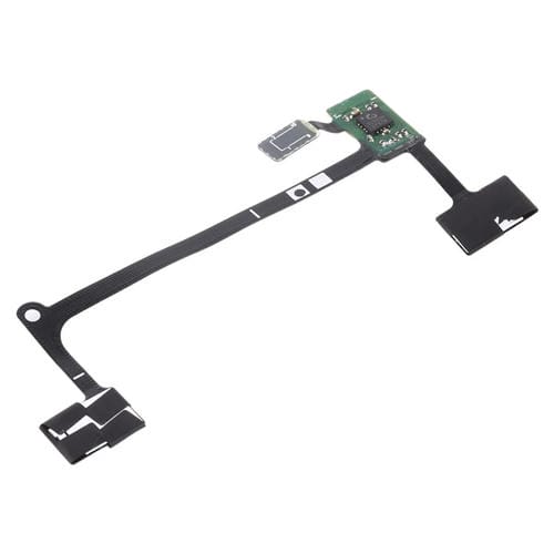 Cable Flex de Sensor Samsung Galaxy Tab S2 8.0 T710 / T715 (Retorno)