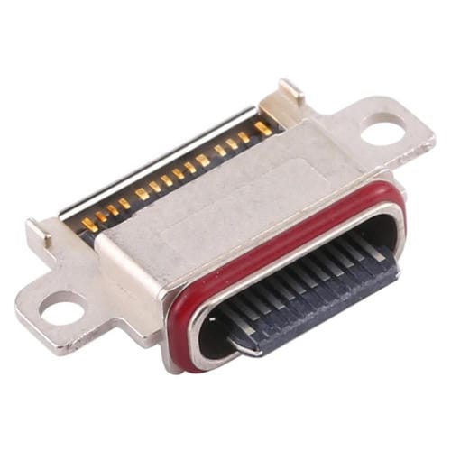 Conector de Puerto de Carga Samsung Galaxy Note 10+ / Note 10