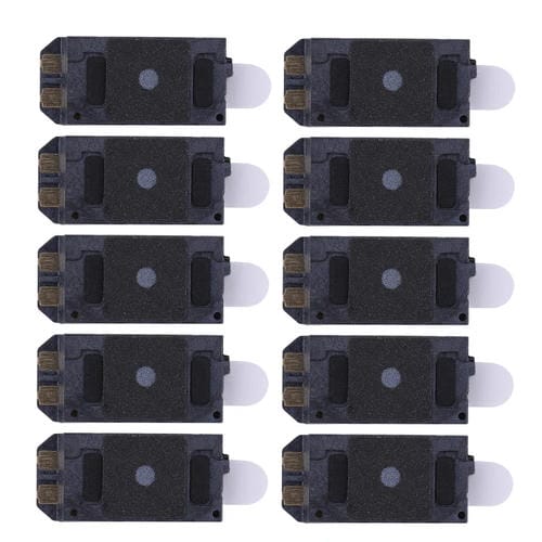 Samsung Galaxy A30 SM-A305 Earpiece Speaker (10 Pieces)