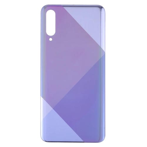 Tampa Traseira da Bateria Samsung Galaxy A50s (Roxo)