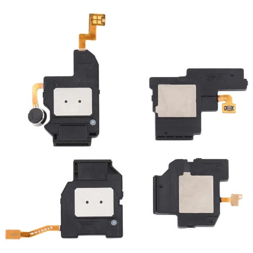 Altoparlanti Timbro Samsung Galaxy Tab S4 10.5 SM-T835 (Coppia)