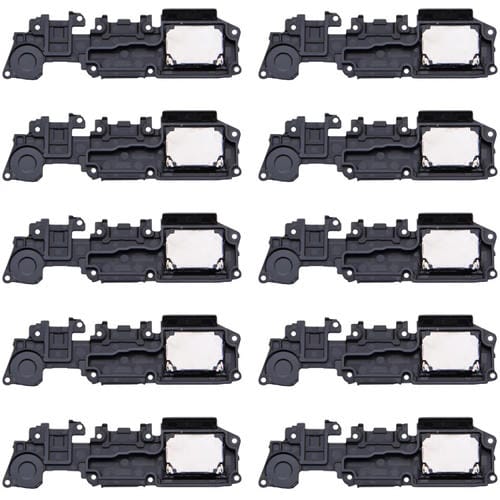 Altifalante Campainha Zumbador Samsung Galaxy A20s (10 Peças)