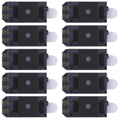 Auricular de Samsung Galaxy J3 SM-J330 (10pcs)