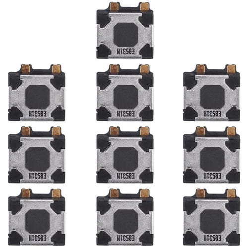 Samsung Galaxy Note 10 SM-N970F Earpiece Speaker (10pcs)