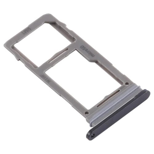 Bandeja Tarjeta SIM y Micro SD Samsung Galaxy Note 20 Ultra (Negro)