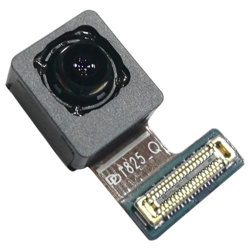 Modulo di Fotocamera Frontale Samsung Galaxy Note 9 N960A/N960V/N960T