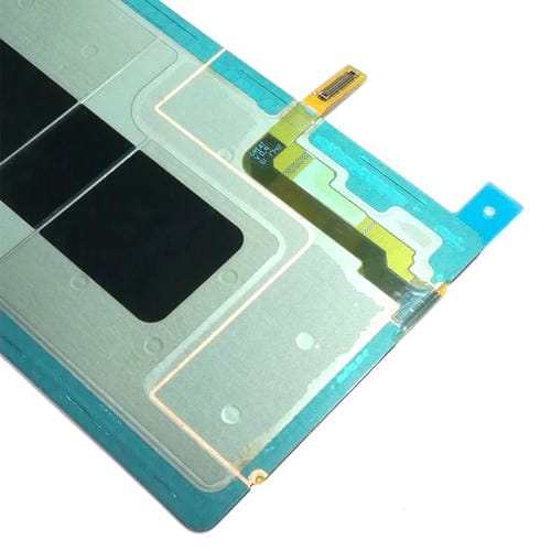 Sensore Digitalizzatore Tattile Samsung Galaxy Note 8 N950F/N950A/N950U/N950T/N950V