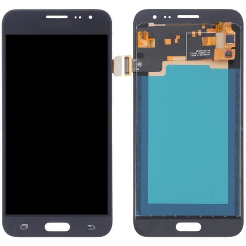 Ecrã LCD TFT Samsung Galaxy J5 (Preto)
