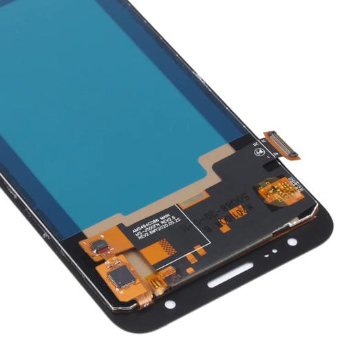 Ecrã LCD TFT Samsung Galaxy J5 (Preto)