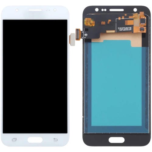 Pantalla TFT Completa Samsung Galaxy J5 J500F / J500FN / J500G / J500M (Azul)