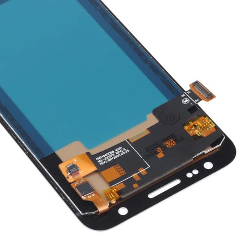 Pantalla TFT Completa Samsung Galaxy J5 J500F / J500FN / J500G / J500M (Azul)