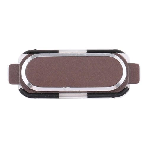 Start-Taste Samsung Galaxy Tab E 9.6 SM-T560/T561/T567 (Gold)