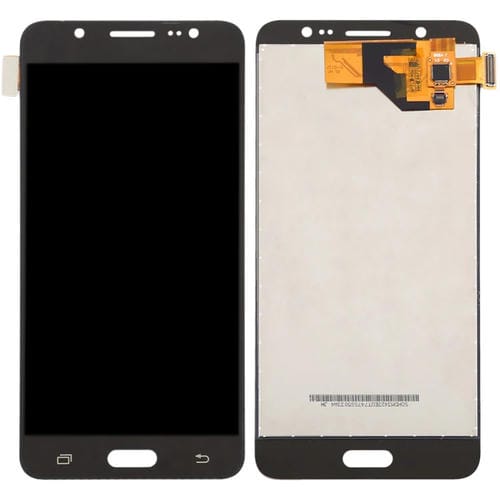 Pantalla TFT Completa Samsung Galaxy J5 J510F / J510FN / J510G / J510Y / J510M Negra