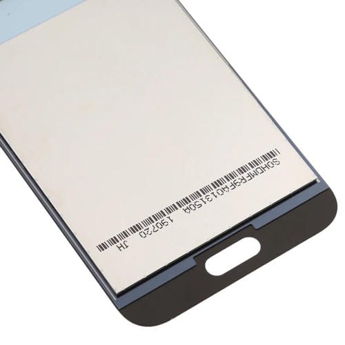 Ecrã TFT LCD Samsung Galaxy J2 (Dourado)