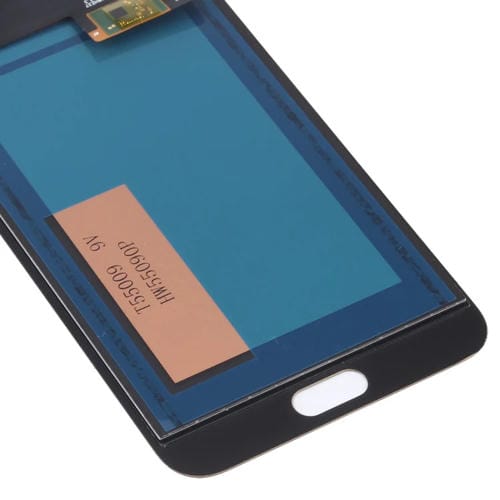 Schermo TFT LCD Samsung Galaxy J4 J400F/DS J400G/DS (Dorado)