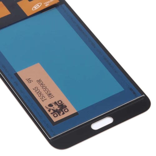 Ecrã LCD TFT Samsung Galaxy J7 Neo/J701/J7 Nxt/Core (Dourado)