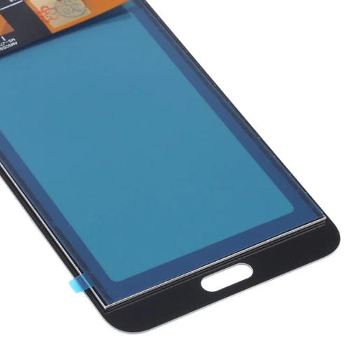 Écran TFT LCD Samsung Galaxy J7 Neo/J701 Nxt/Core (Blanc)