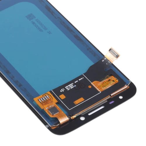 Ecrã TFT LCD Samsung Galaxy J2 Pro J250F/DS (Preto)