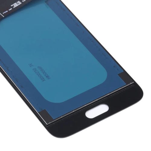 Ecrã TFT LCD Samsung Galaxy J2 Pro J250F/DS + (Azul)