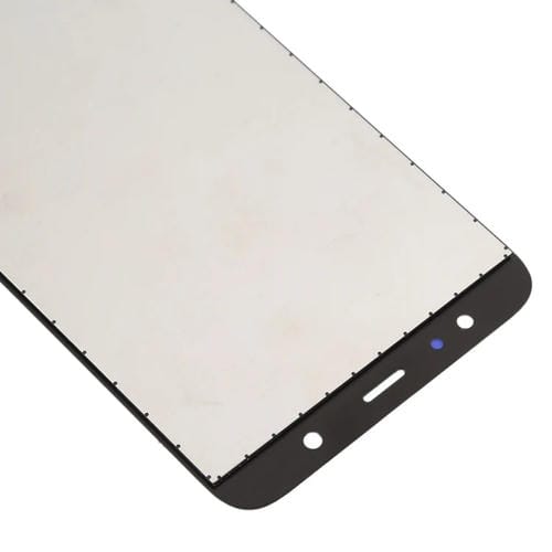 LCD Screen Incell Samsung Galaxy A6+ A605G (Black)