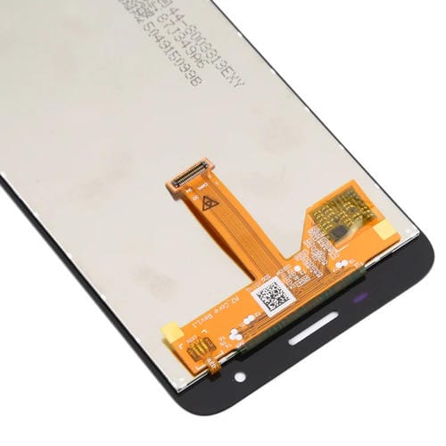 LCD screen Incell Samsung Galaxy A2 Core A260F/DS A260G/DS (Black)