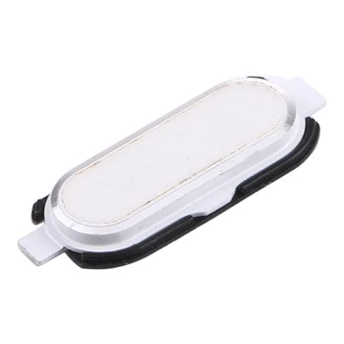 Tasto Home Samsung Galaxy Tab A 9.7 SM-T550/T555/P550/P555 (Bianco)