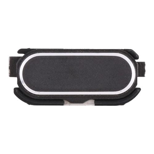 Tasto home Samsung Galaxy Tab A 8.0 SM-T350/T355 (Nero)
