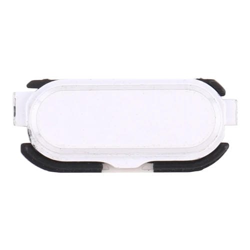 Tasto Home Samsung Galaxy Tab A 8.0 SM-T350/T355 Funzione (Bianco)