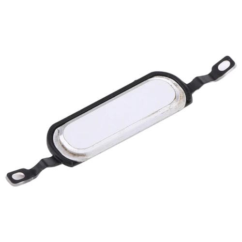 Tasto Home Samsung Galaxy Note Pro 12.2 SM-P900/P901/P905 (Bianco)