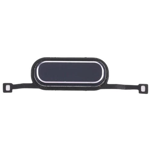 Starttaste Samsung Galaxy Tab 3 10.1 SM-P5200/P5210 (Schwarz)