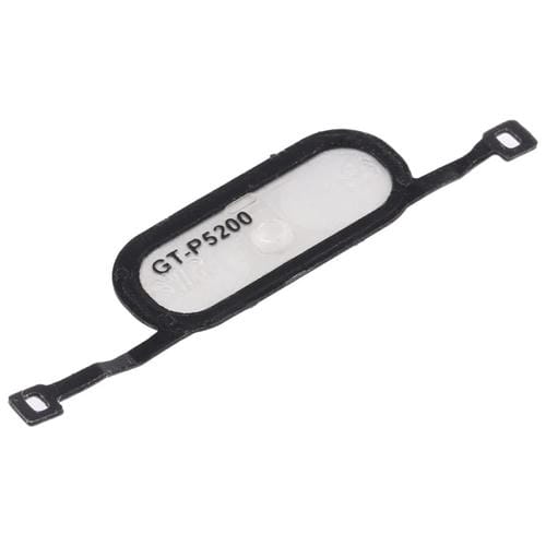 Tecla Início Samsung Galaxy Tab 3 10.1 SM-P5200/P5210 (Branco)