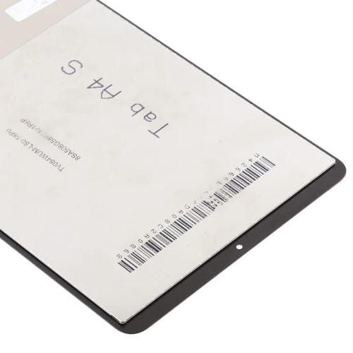 SPA2056_3.jpg@2e3beed12b285691c2b9115f26562504