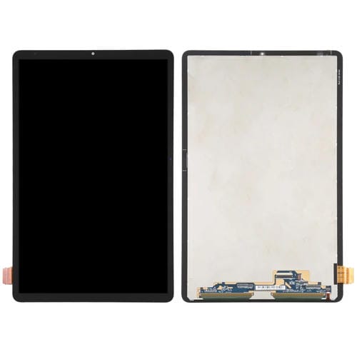 LCD-Bildschirm Samsung Galaxy Tab S6 Lite SM-P610/P615