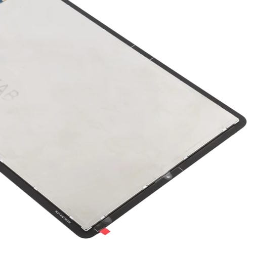 Écran LCD Samsung Galaxy Tab S6 Lite SM-P610/P615