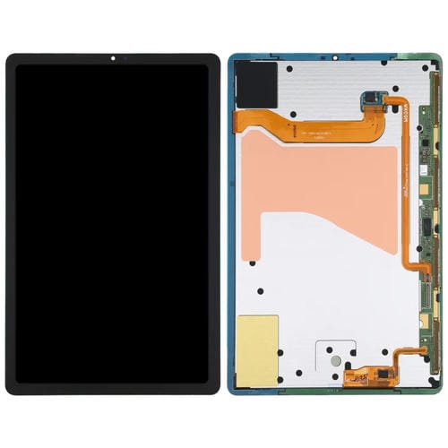 LCD-Bildschirm Samsung Galaxy Tab S6 SM-T860/T865