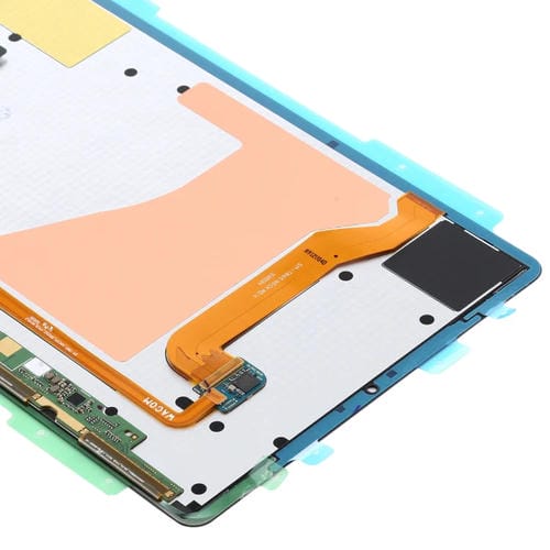 LCD-Bildschirm Samsung Galaxy Tab S6 SM-T860/T865