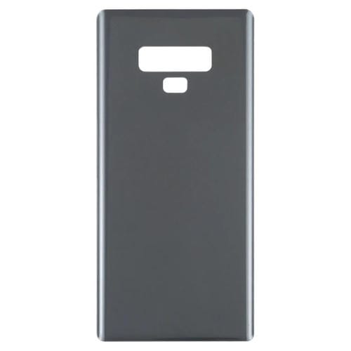 Copertura Posteriore Samsung Galaxy Note 9/N960A/N960F (Grigio)