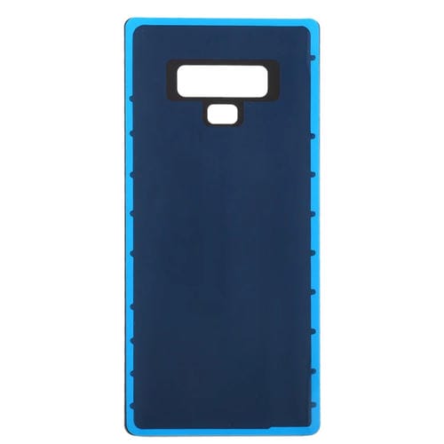 Copertura Posteriore Samsung Galaxy Note 9/N960A/N960F (Grigio)