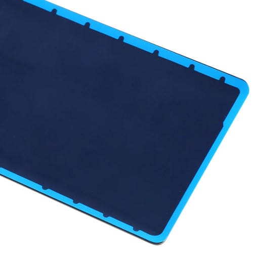 Copertura Posteriore Samsung Galaxy Note 9/N960A/N960F (Grigio)